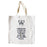Eco-Friendly Shopping Bags - Deivee