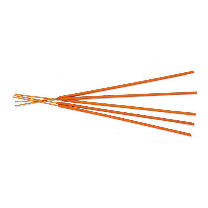 Meditation Coloured Incense Sticks - Deivee