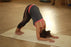 VAJRA - The World's Best Yoga Mat - Deivee